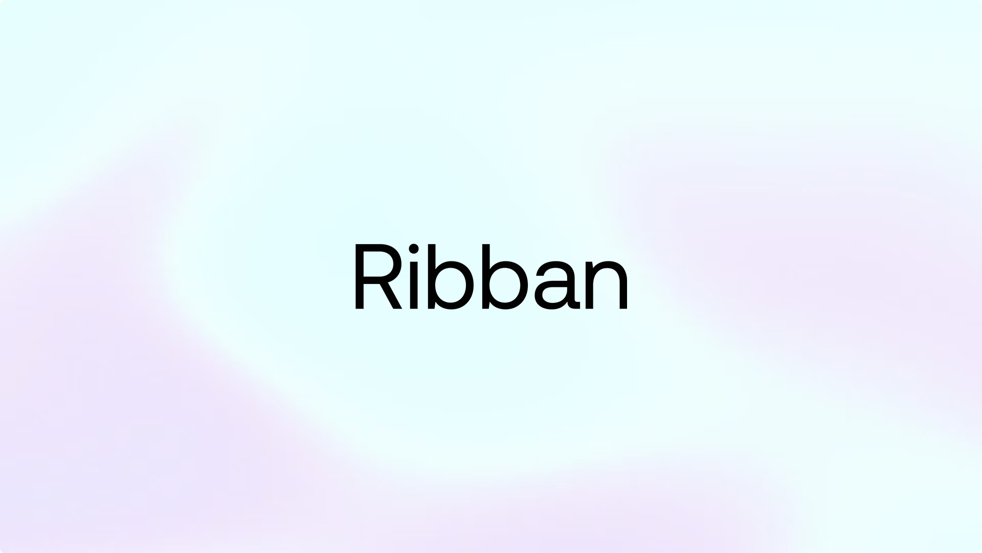 Descriptive Image Text Here